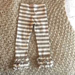 SweetHoney leggings